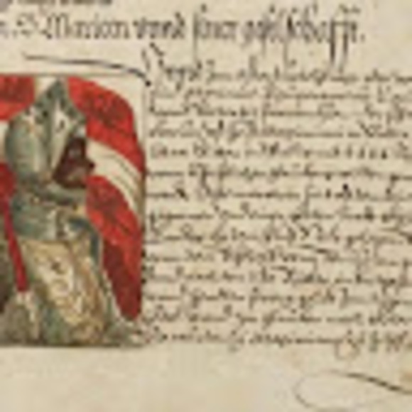 1525nanny